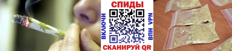 что такое   блэк спрут рабочий сайт  Бутират 99%  Чапаевск 