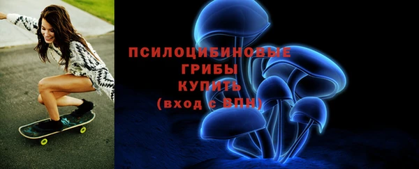 мяу мяу кристалл Арсеньев